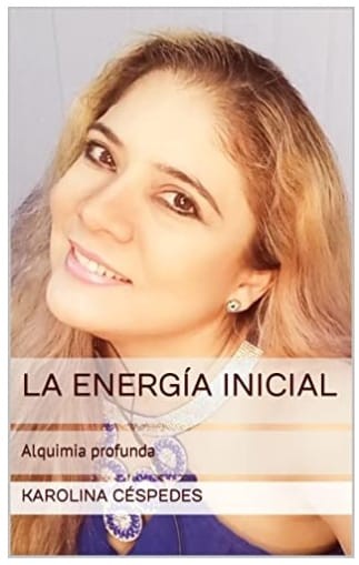 LIBRO EN VERSIÓN DIGITAL (KINDLE)